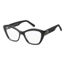 Lunettes de Lecture Rectangulaires Marc Jacobs MNG 53