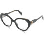 Lunettes de Lecture Rectangulaires Marc Jacobs 109529 - Couleur 807