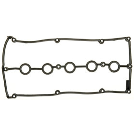 Joint de Cache Culbuteurs Ajusa pour Fiat et Lancia