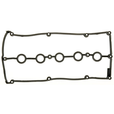 Joint de Cache Culbuteurs Ajusa pour Fiat et Lancia