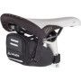 Sacoche VAUDE Race Light M pour Outils de Vélo - Noir