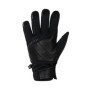 Gants Impermeables Isolés Sealskinz Rocklands pour Temps Froid