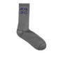 Lot de 3 Chaussettes de Tennis Blanches JACK & JONES