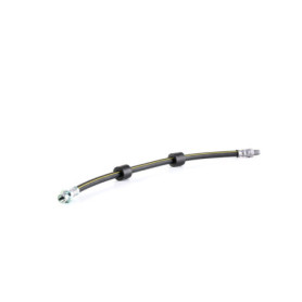 Flexible de frein Febi Bilstein 12794 pour BMW Série 5