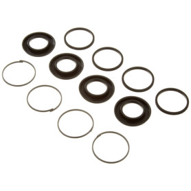 Jeu de joints ATE pour étriers de frein Ford Sierra