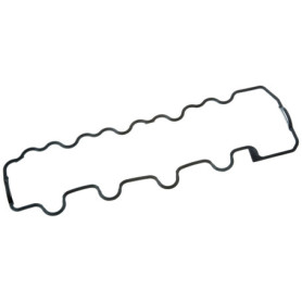 Joint de Cache Culbuteurs Elring 131.960 pour Mercedes-Benz