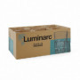 Verre Luminarc New America Transparent verre (40 cl) (Pack 6x) 31,99 €