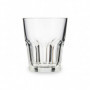 Verre Luminarc New America Transparent verre (30 cl) (Pack 6x) 27,99 €