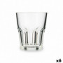 Verre Luminarc New America Transparent verre (30 cl) (Pack 6x) 27,99 €