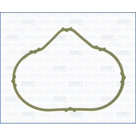 Joint d'étanchéité Premium pour Collecteur d'Admission Ajusa