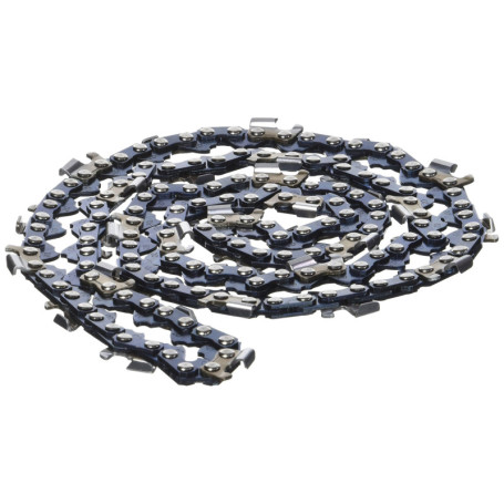 Chaîne de Tronçonneuse Ozaki .325 E74 - Semi-Pro 45 cm