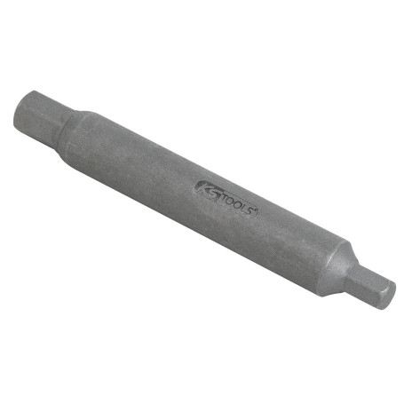 Embout Hexagonal 5 mm pour Coffret KS Tools 150.9400