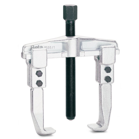 Extracteur à 2 griffes coulissantes Beta 1500/2