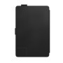 Étui Pliable Speck pour Tablette Google Pixel 2023 - Protection et Support Pratique