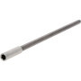 Porte-embouts magnétique extra long KS TOOLS 1/4"