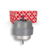 Support moteur Febi bilstein 170048 avec capuchon de protection