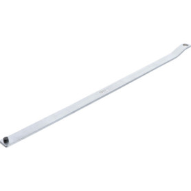 Levier de Montage pour Courroie BGS 1703 - Compatible Mercedes-Benz