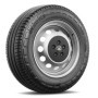 Pneu MICHELIN Agilis 3 195/75R16C - Charge 975kg