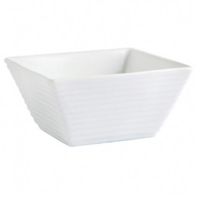 Tasses pour soupe Quid Gastro Fresh Blanc (13,5 x 7 cm) (Pack 6x) 53,99 €