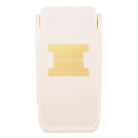 Perforatrice Heavy Duty Vaessen Creative pour Scrapbooking et DIY