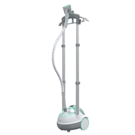 Défroisseur à vapeur SINGER Steam Works Classic 2.0 - Élimine les rides efficacement