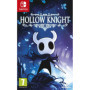 Hollow Knight - Aventure Épique sur Nintendo Switch
