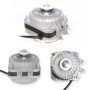 Moteur Ventilateur 5W pour Réfrigérateur et Congélateur - GOLDMAN SERVICE