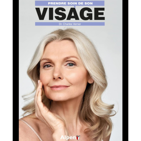 Prendre Soin de Son Visage : Guide Pratique pour une Peau Éclatante