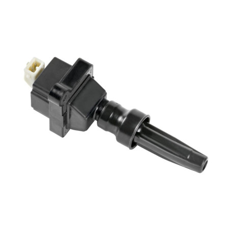 Bobine d'allumage Valeo 245085 pour véhicules