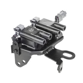 Bobine d'allumage Valeo 245205 pour véhicules