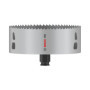 Scie Trépan Bosch PRO Multi Matériaux Ø 133 mm - Accessoire Professionnel