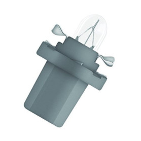 Ampoule Osram 9003L Ultra Life HB2 - 12V - Boîte de 1