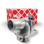 Thermostat Febi bilstein 27869 pour véhicules