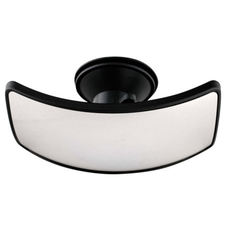 Rétroviseur Intérieur Convexe S SUMEX avec Ventouse