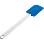 Spatule Professionnelle en Silicone Piazza - 35 cm