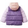 Veste Multicolore Fille 5 Ans - United Colors of Benetton