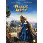 La Belle et la Bête - Film DVD Édition Spéciale