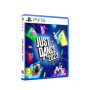 Just Dance 2022 - Jeu Vidéo Ubisoft pour Tous