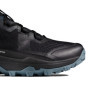 Mammut Girun II Low GTX - Chaussures de Randonnée Homme Étanches