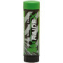 Crayon de Signalisation Vert pour Bétail - Identification Animale RAIDL