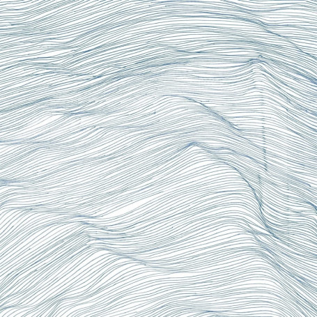 Two Centuries - Qasim Naqvi, Wadada Léo Smith & Andrew Cyrille