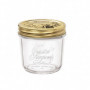 Boîte Bormioli Rocco Transparent verre (20 cl) 14,99 €