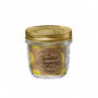 Boîte Bormioli Rocco Transparent verre (20 cl) 14,99 €