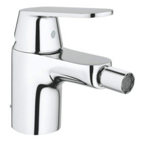Robinet Bidet Grohe Eurosmart Cosmopolitan en Chrome