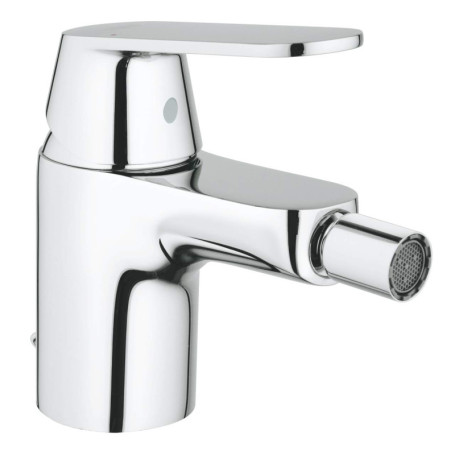 Robinet Bidet Grohe Eurosmart Cosmopolitan en Chrome