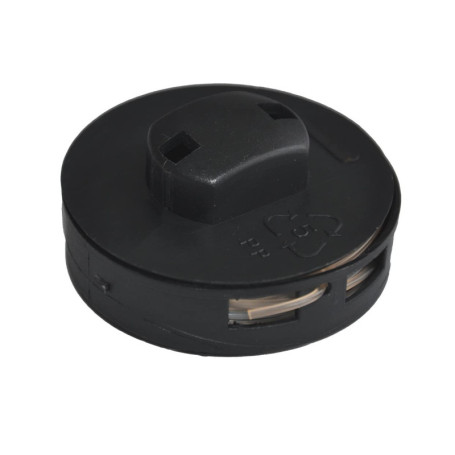 Bobineau Adaptable pour Coupe Bordure Greenstar