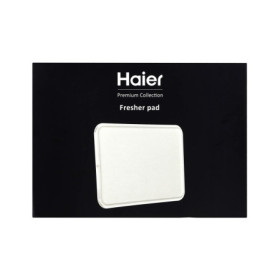Plateau de Congélation en Aluminium Haier Fresher Pad - Préserve la Fraîcheur des Aliments