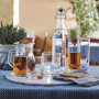 Pichet Bormioli Rocco Bistrot Transparent verre (1 L) 20,99 €