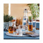 Pichet Bormioli Rocco Transparent verre (0,5L) 17,99 €