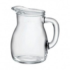 Pichet Bormioli Rocco Transparent verre 0,25 L (0,25L) 15,99 €